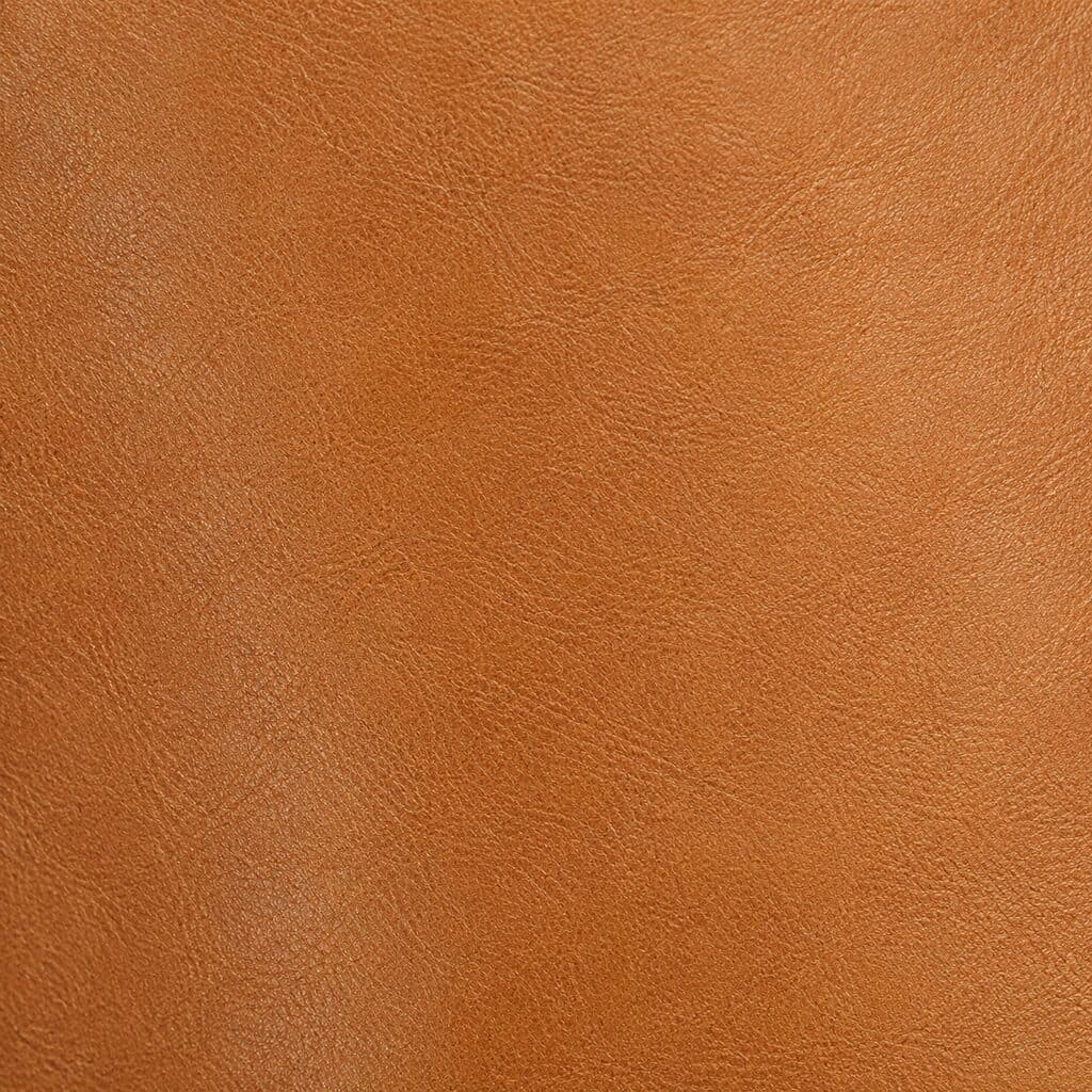 Cuero reno GF Group — textura sedosa fina, dócil, ideal para tarjeteros, llaveros y portadocumentos delgados