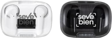 Auriculares bluetooth "JACKSON"