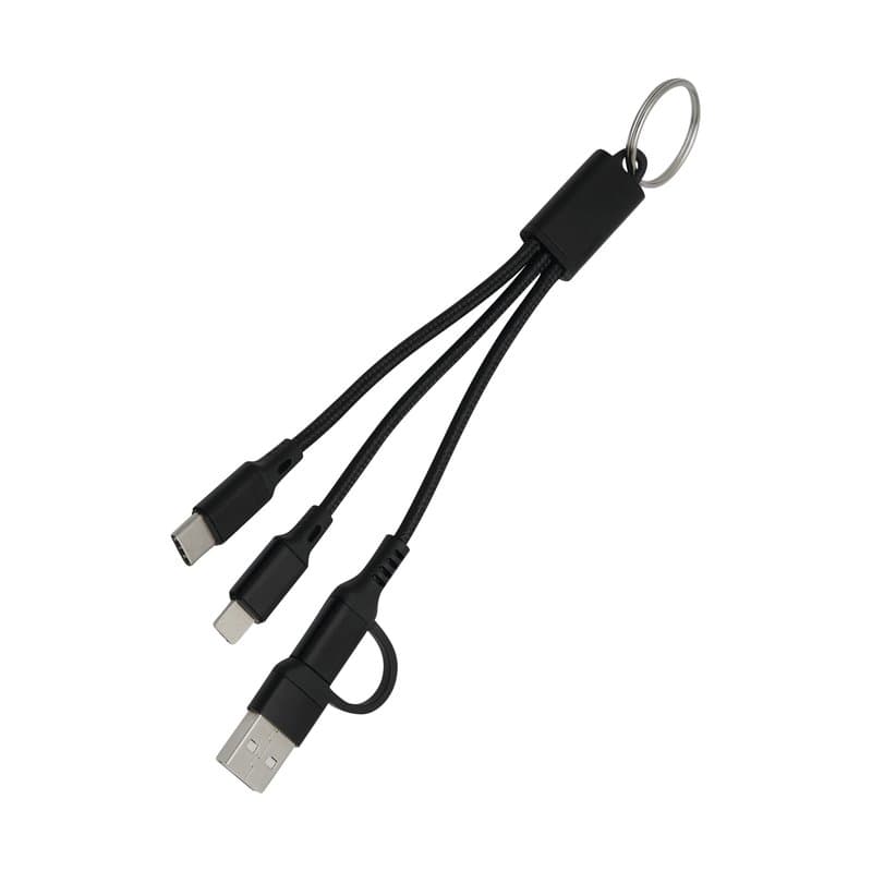 Cable de carga "UNIKEY"