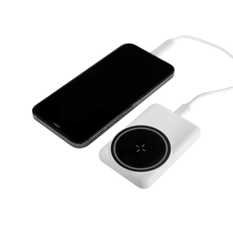 Power bank "OSLO"