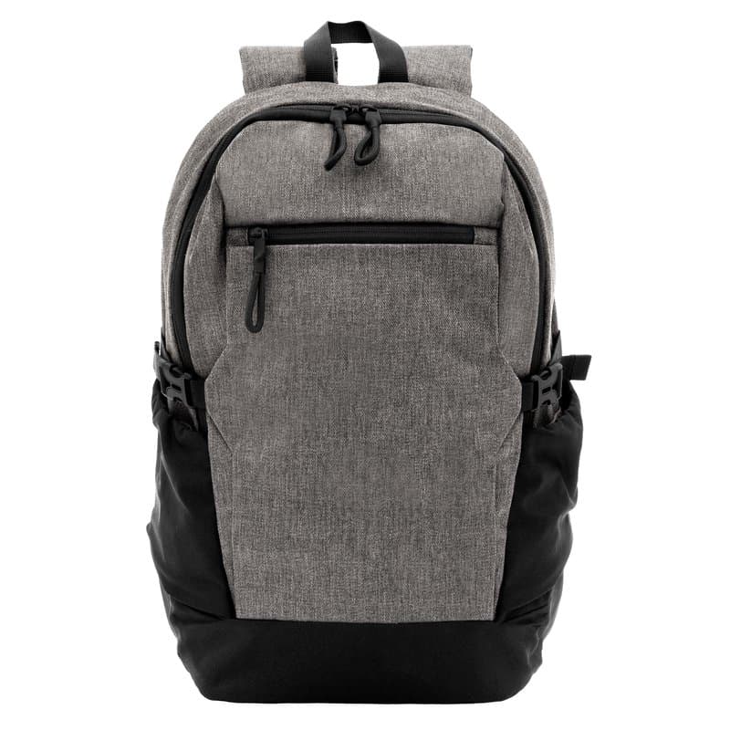 Mochila "FORCE 3"