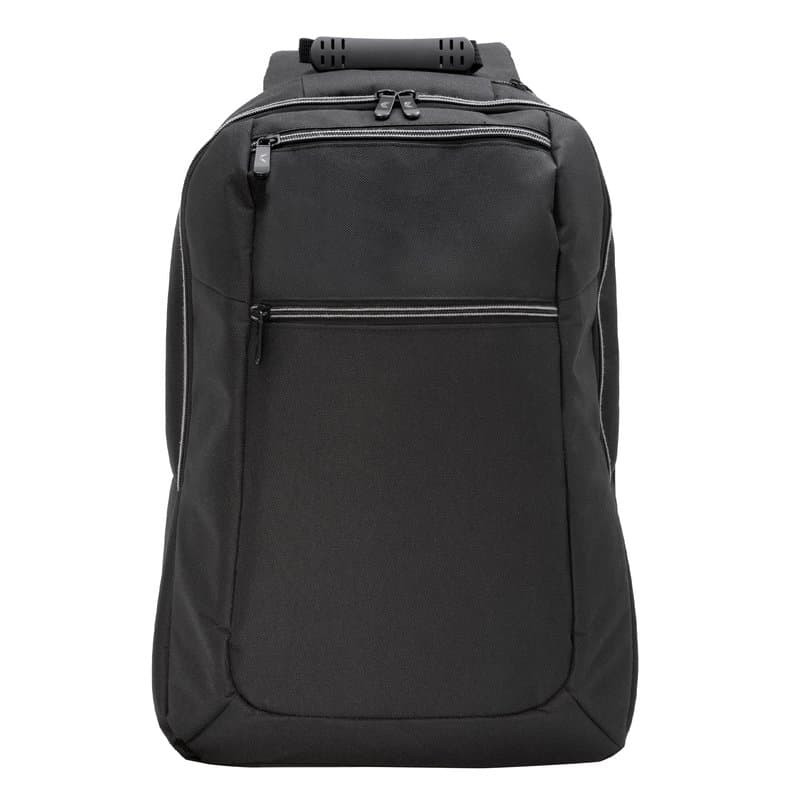 Mochila "TRANSLATE"