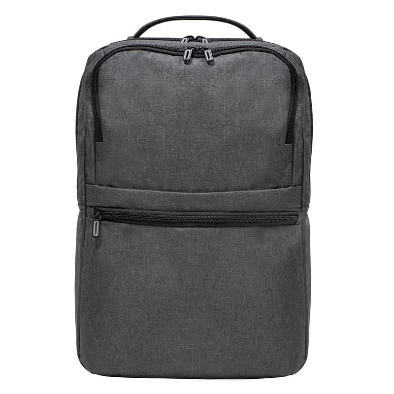 Mochila "ADVANCED"