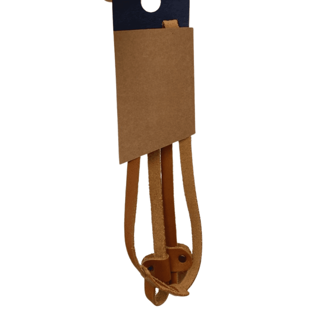 Strap Porta Anteojos Remache