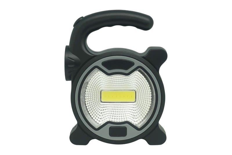 LINTERNA "Hand light"