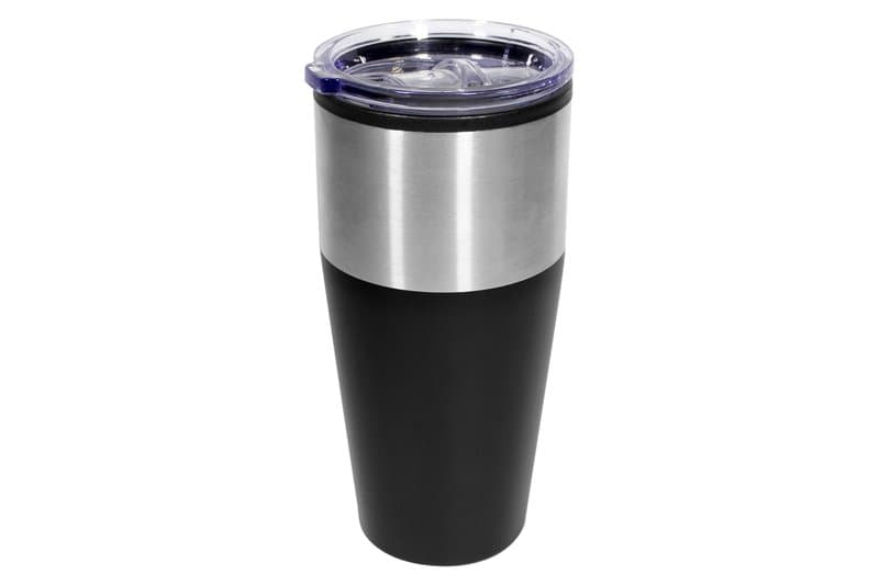 MUG "DYKER"