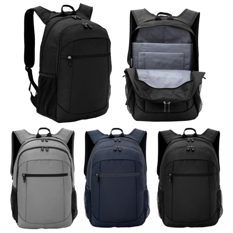 Mochila "FORLAND"