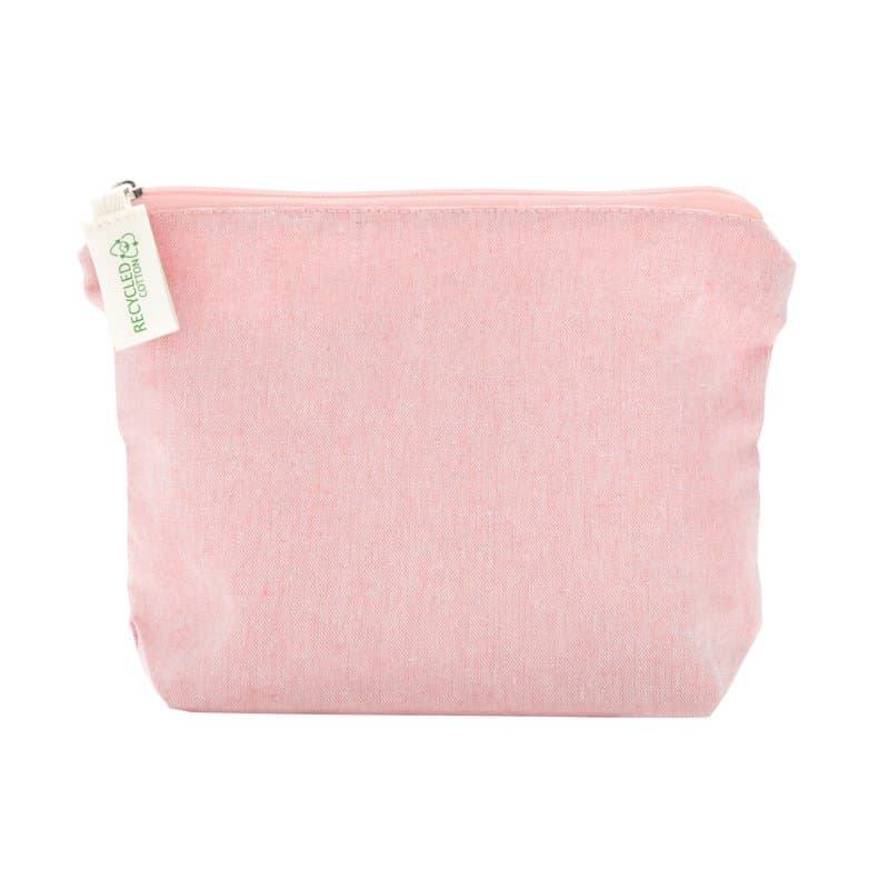 Necessaire "MALVON"